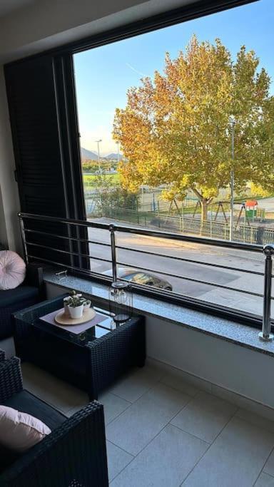New Modern Accommodation In City Metković Eksteriør bilde